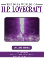 Dark_Worlds_of_H__P__Lovecraft__Volume_Three